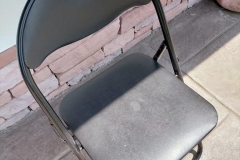 WhatsApp-Image-2023-06-28-at-11.01.18-1