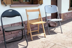 WhatsApp-Image-2023-06-28-at-11.01.18