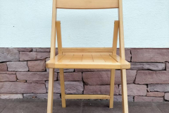 WhatsApp-Image-2023-06-28-at-11.01.19-1