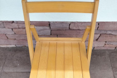 WhatsApp-Image-2023-06-28-at-11.01.19-2