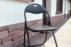 WhatsApp-Image-2023-06-28-at-11.01.19-3