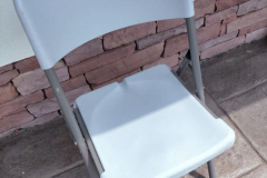 WhatsApp-Image-2023-06-28-at-11.01.19